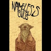 Nameless Cults.jpg