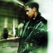 2001