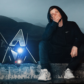 Alan Walker