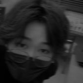 mysem さんのアバター