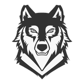 Avatar for Twitch_LoboArmy
