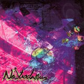 Nostradamus0014