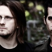 blackfield_glasses_band_bristle_look_8317_3840x2400[1].jpg