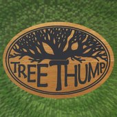Tree Thump