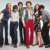 That_70s_Show_Cast.jpg