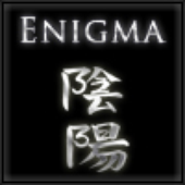 Avatar for EnigmaSnape