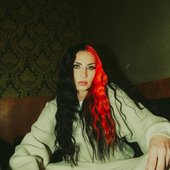 Aylo - Instagram