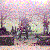 Jugulator (Argelia) - integrants.jpg