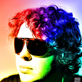 Avatar for Cutoffey