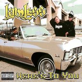 Lawless
