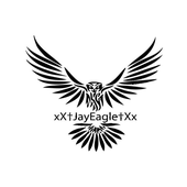 Аватар для JayEagle