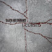 Death Holograms