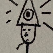 peec