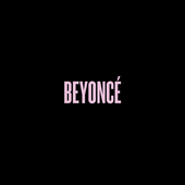 BEYONCÉ