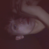 Avatar for luanvr