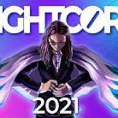 Johnald (Nightcore 2021)