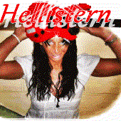Аватар для hellistern