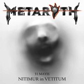 Nitimur In Vetitum