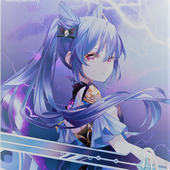 Avatar for anzointyyyy