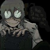 Avatar for KAPTM4H