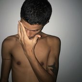 Latino bebe