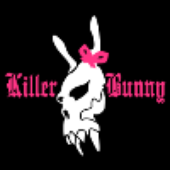 KillingBunny さんのアバター