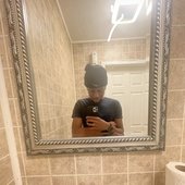 A9523022-E5C5-4AE3-95B7-97BD3D76BC46.jpeg