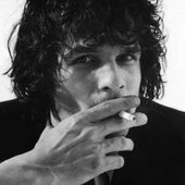 alkooper_7.jpg