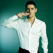 Wissam Hilal