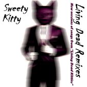 Living Dead Remixes