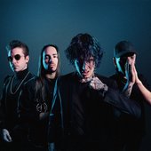 Prospective 2023 Reasons To Leave