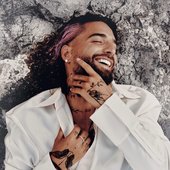 Maluma