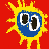 dda1996a 的头像