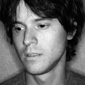 ryan lott