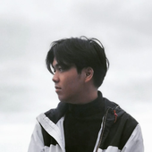 diocalp 的头像