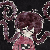 Avatar for nett_0