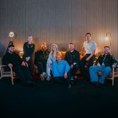PLANETSHAKERS SPOTIFY.jpg