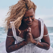 Glamour Magazine 2025