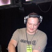 dj_budai.jpg