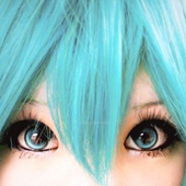 Avatar for mikuobsessed