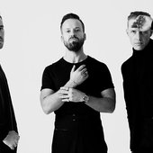 RÜFÜS DU SOL