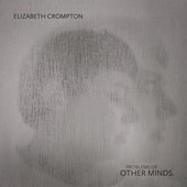 Problems Of Other Minds