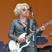 samantha-fish-04.jpg