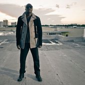 Akon & French Montana video “Hurt Somebody” leading up to the release of “Koncrete”!