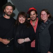 sundance_dinner_4_770_513_90.jpg