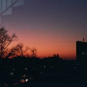 views
