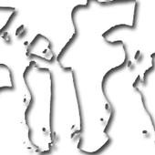 0005225885_100.png