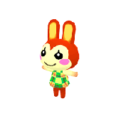 Avatar for totallystuck