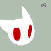 Avatar for Perk3le