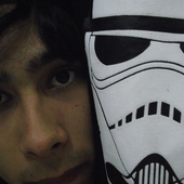 Awatar dla Riggn